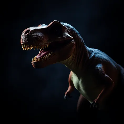 sue the t-rex dinosaur