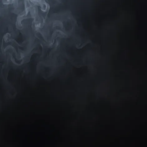 smoke wallpaper