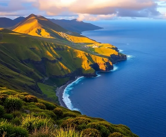 terceira island azores portugal