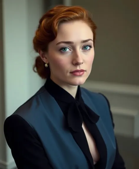 saoirse ronan