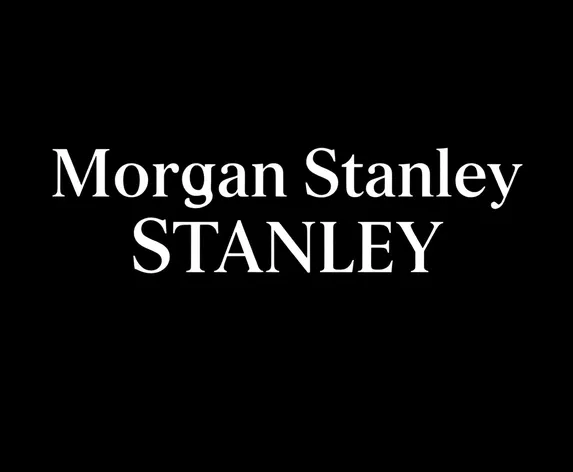 morgan stanley logo