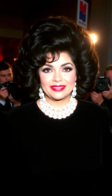 delta burke 2023