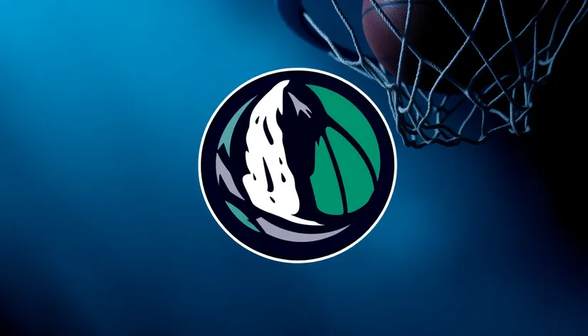 mavs logo