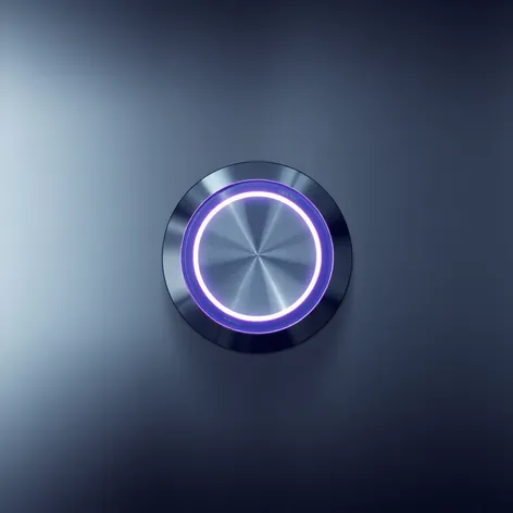 elevator button