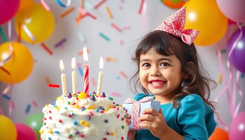 daughter birthday images