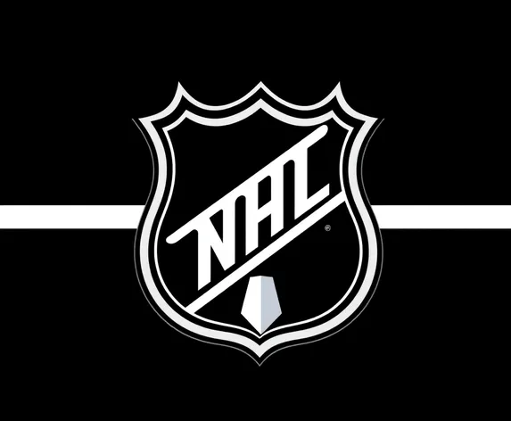 logo team nhl