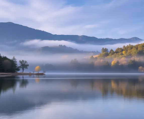 lake sherwood ventura county