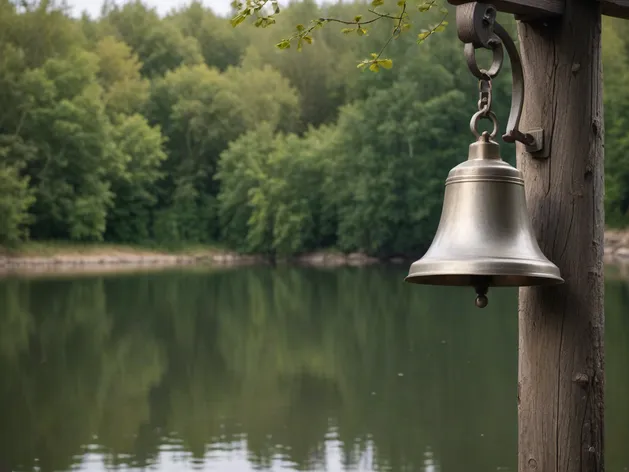 riverside bell