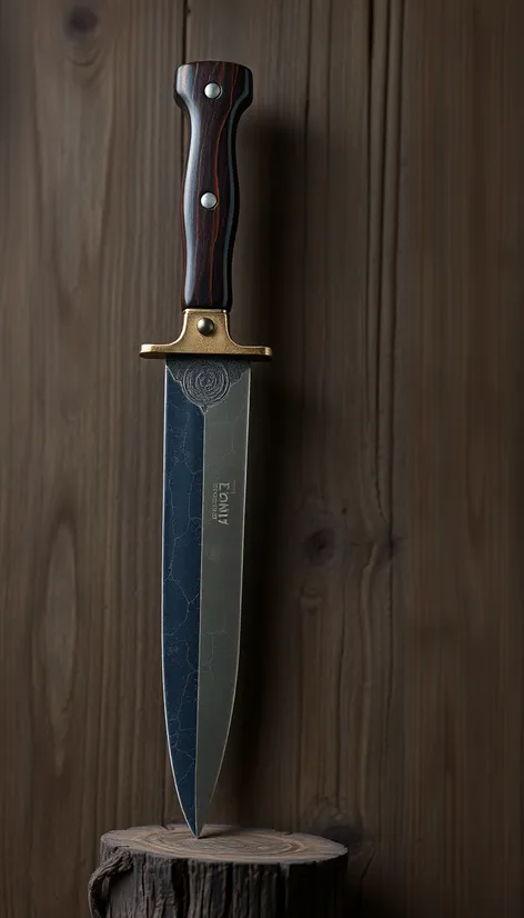 indonesia knife law