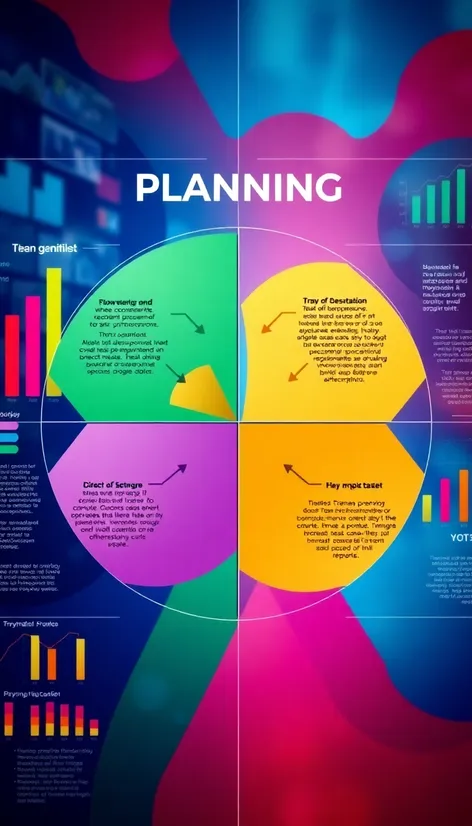 swot analysis