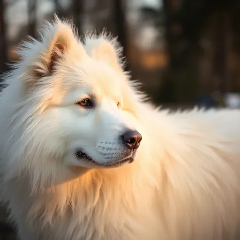 great pyrenees colours