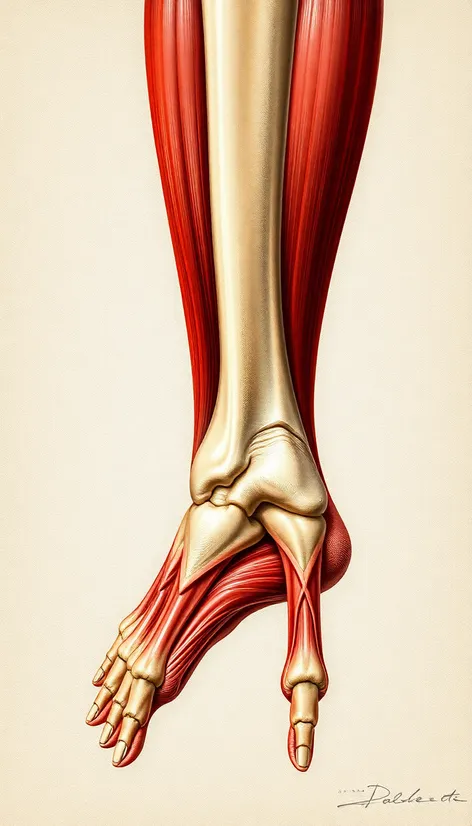 adductor hallucis