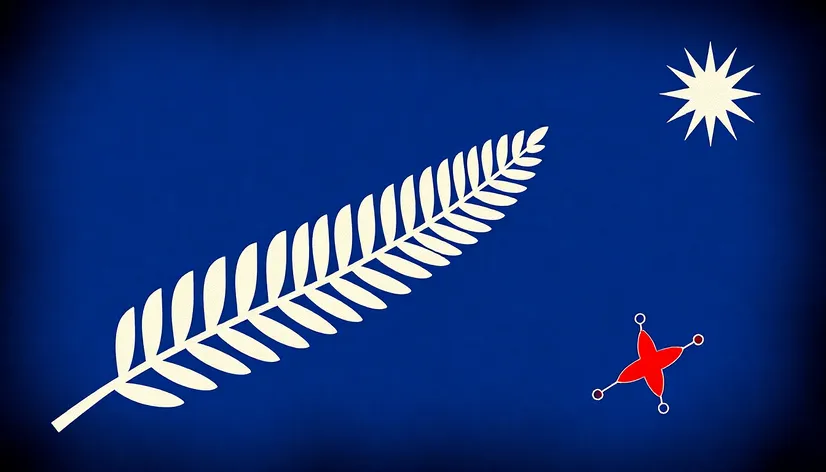 new zealand flag redesign