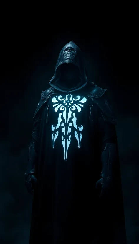 hollow knight cape