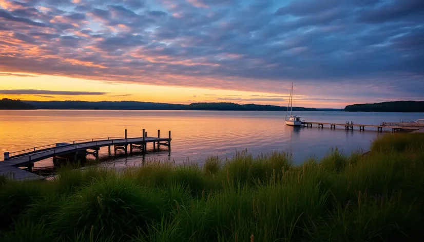 door county wisconsin