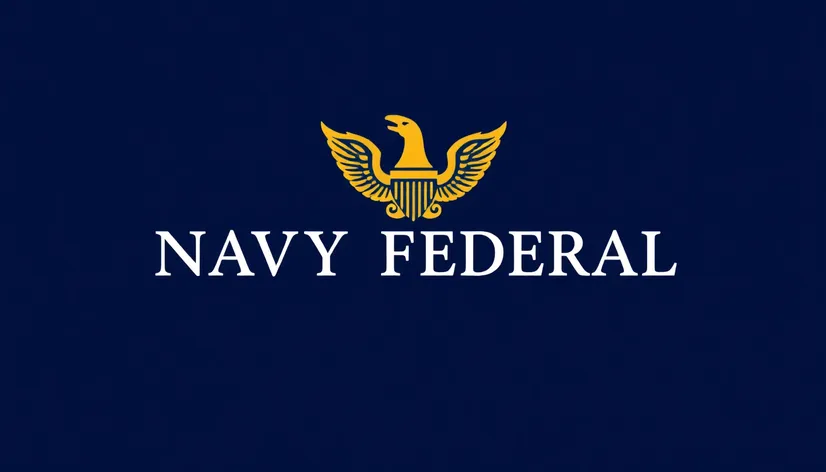 navy federal