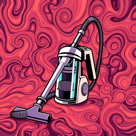 vacuum clipart