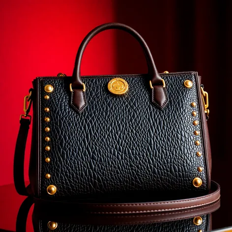 bulgari bag