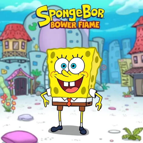 spongebob funny face