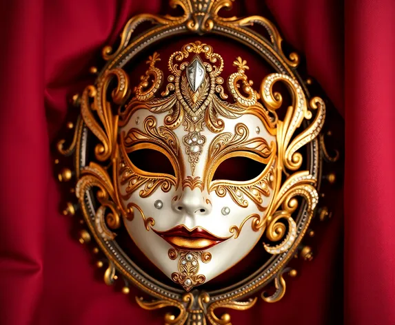 masquerade ball mask images