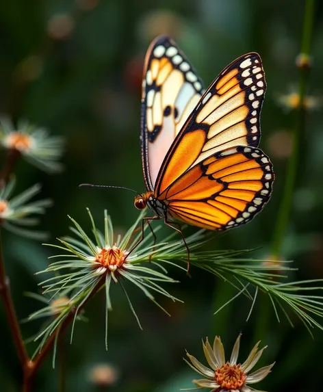 butterfly needles