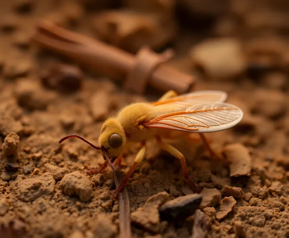 cricket brown