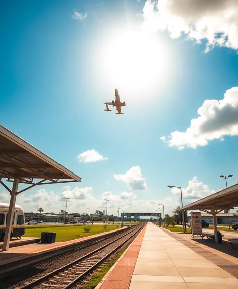 fort lauderdale hollywood international