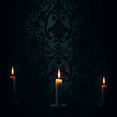 goth wallpaper