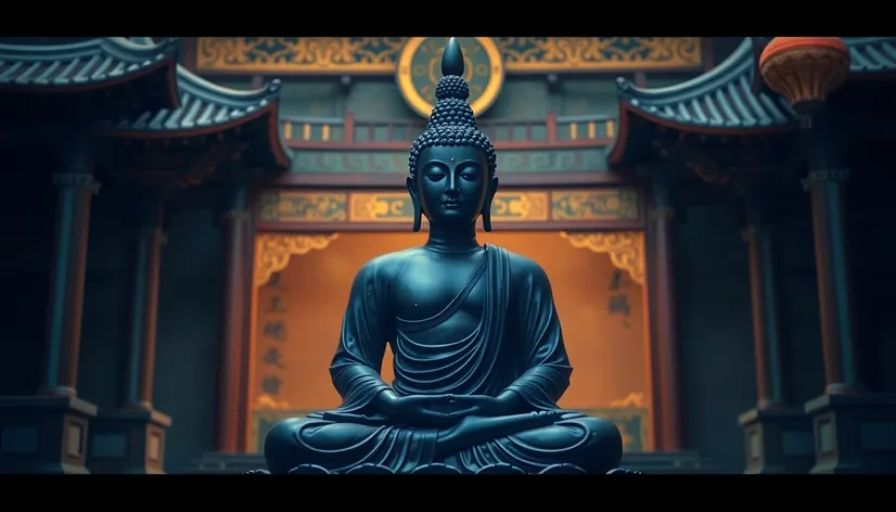 buddha meditation buddha wallpaper