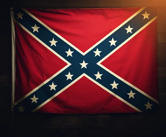 confederate flag wallpaper