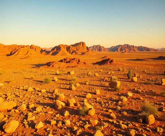 little colorado river