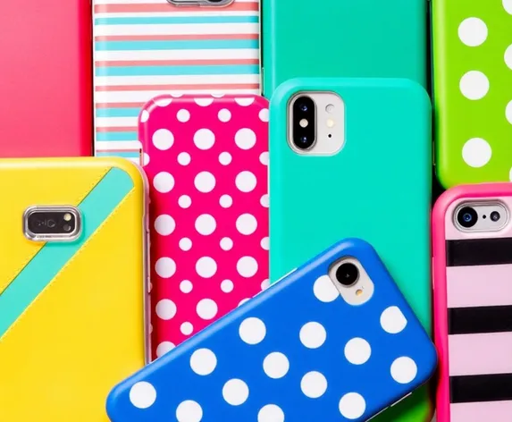 preppy phone cases