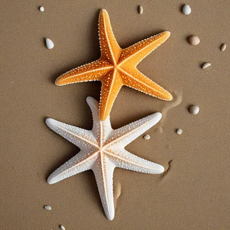 starfish pictures