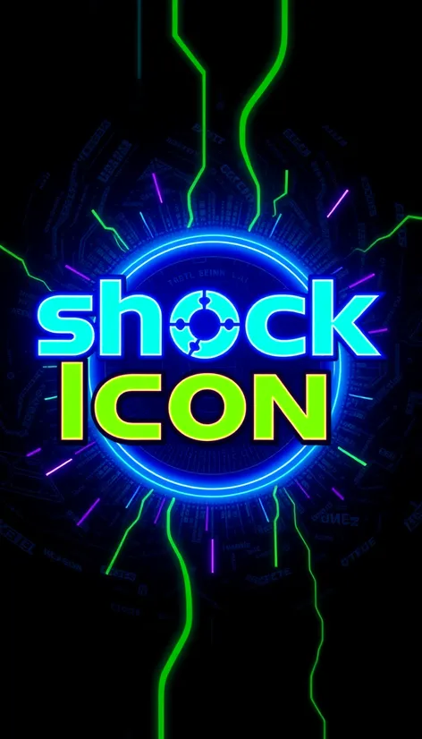 shockicon.com/