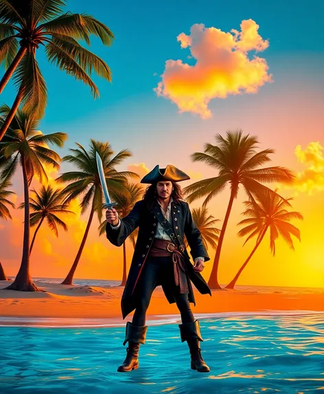 captain hook hawaii