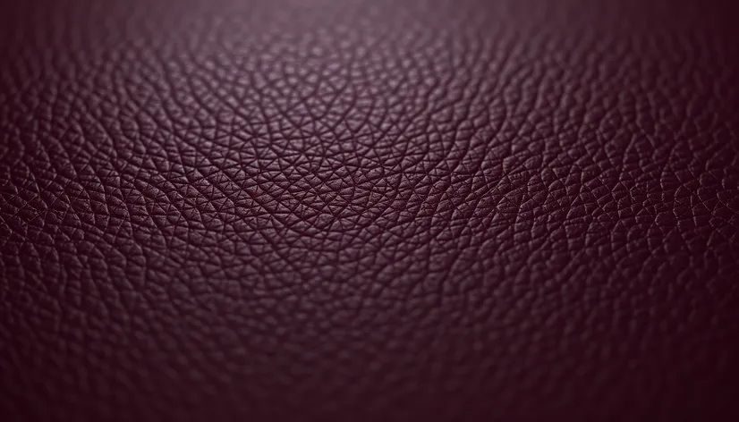 saffiano leather