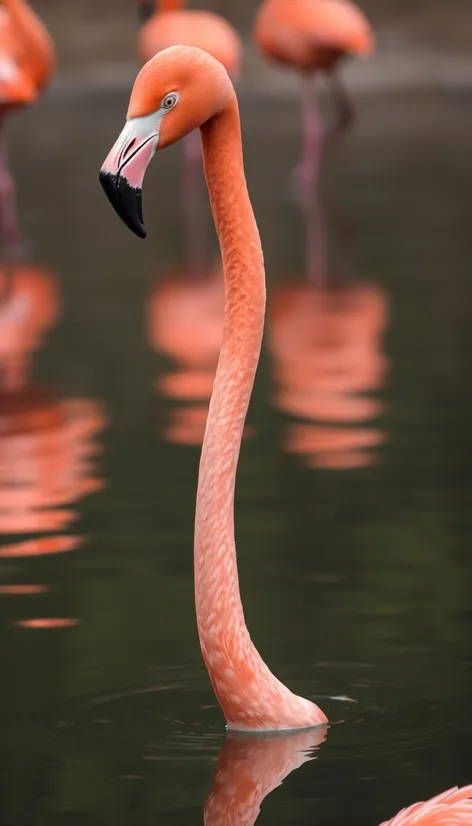 pink flamingo pink flamingo