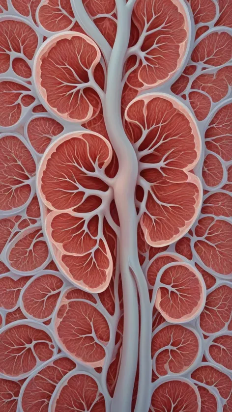 kidney picture