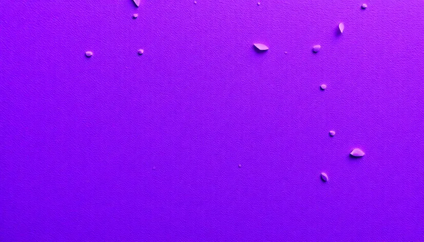 texture purple cover photo