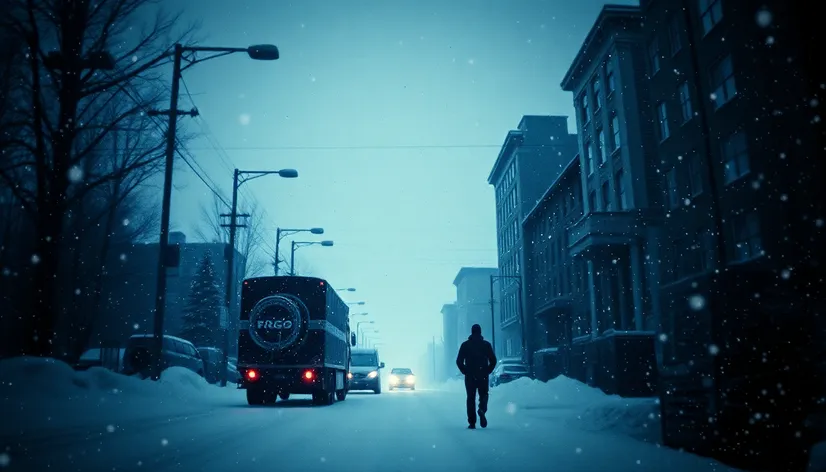 download high quality fargo