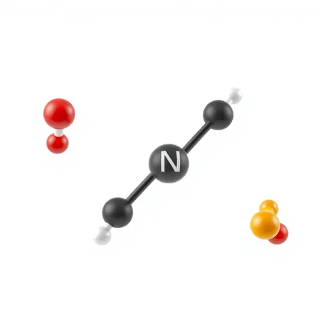 lewis structure for hydrogen