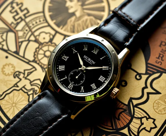 watch history icon