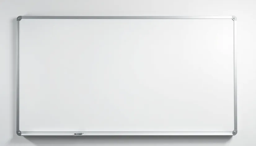 whiteboard background hd