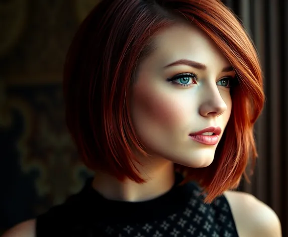 emma stone haircut