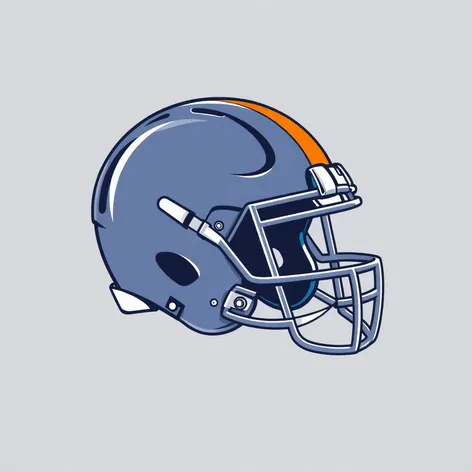 football helmet clip art