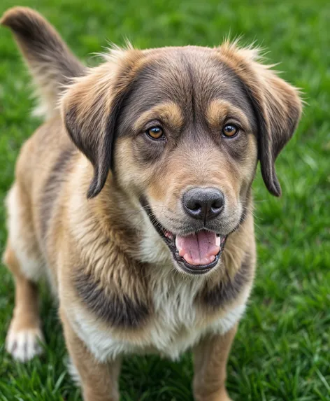 english labrador retriever