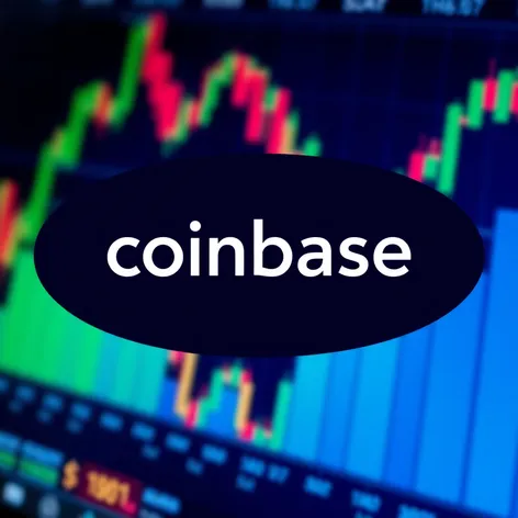 coinbase screenshot