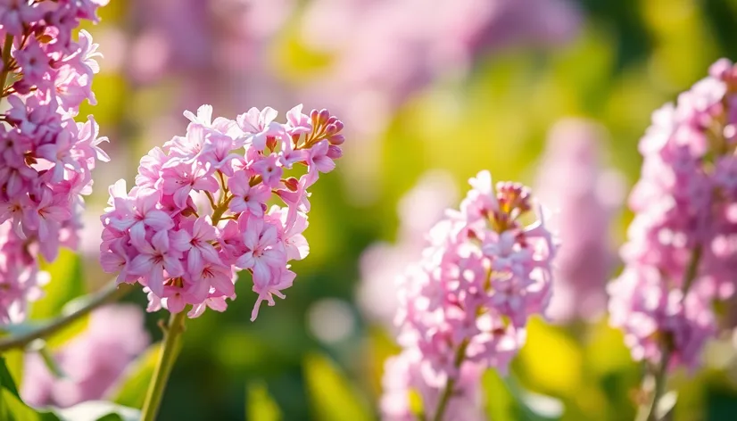 nc state flower