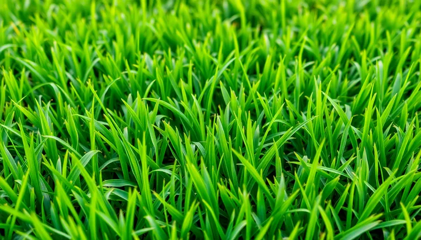 seamless mowed grass texture