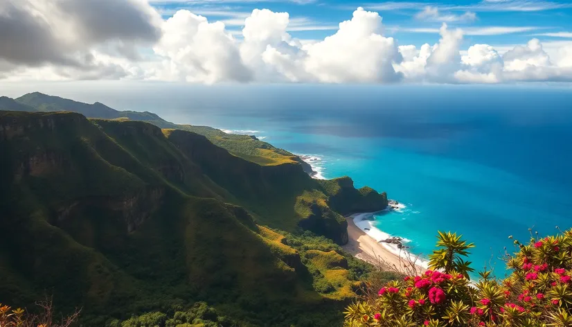 pololu lookout